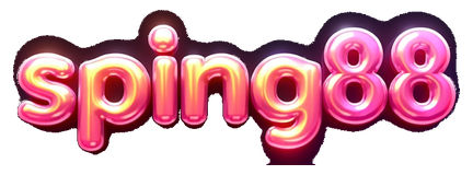 spingo88 logo