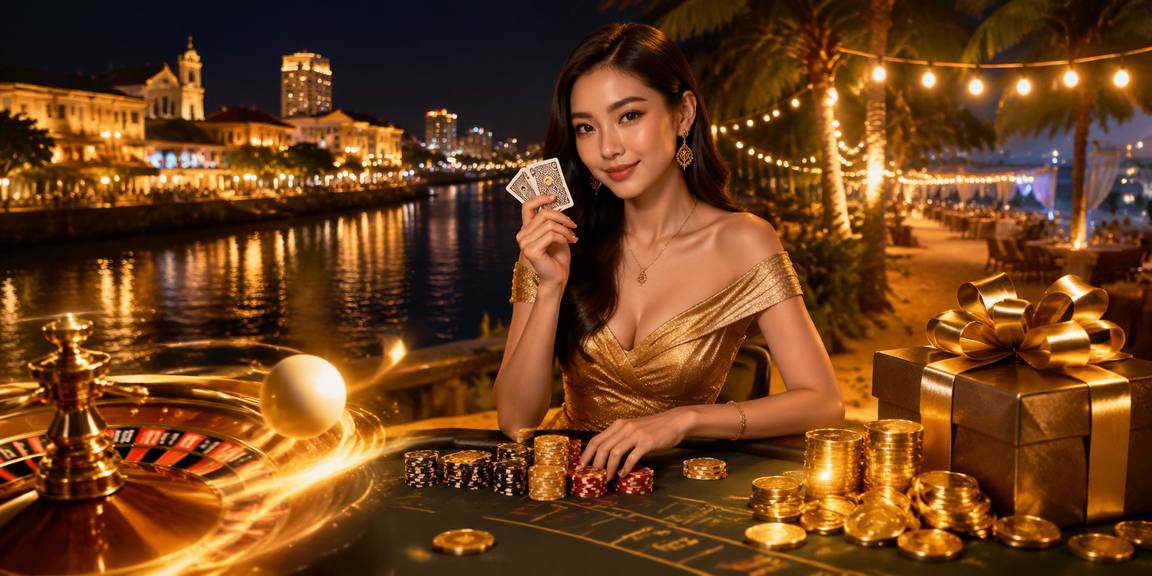 Permainan Slot yang Dimainkan Setiap Hari