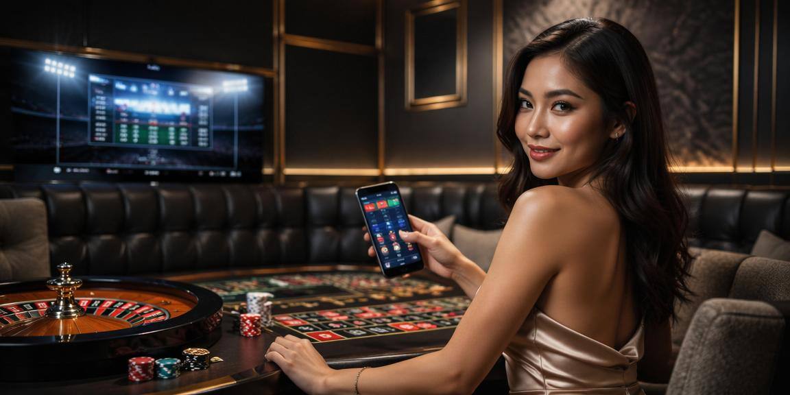 spingo88.app highlight